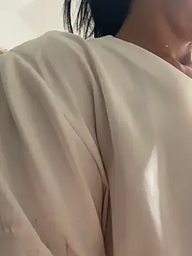 Angel_Perv webcam