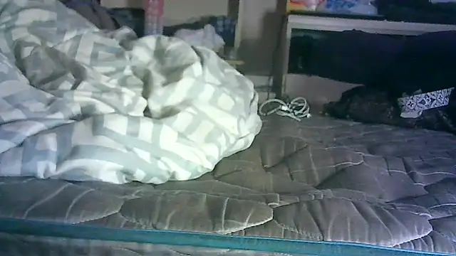 _P3RKY_IMMORTAL3_FIR3_ webcam