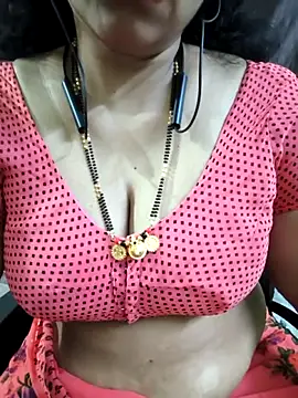 bhuvana_555 webcam