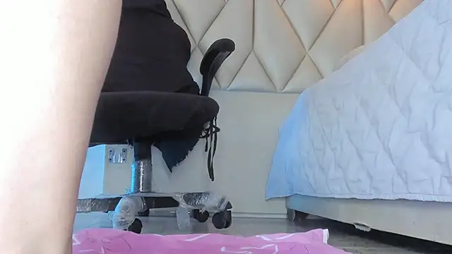 angelswets webcam