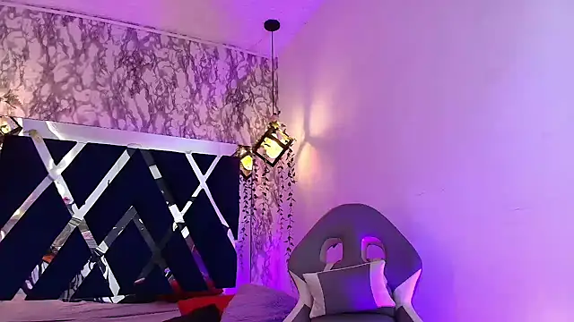 charlotte_bluee webcam