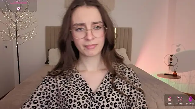 Real_cutie1 webcam