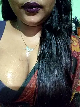 JIYA106 webcam