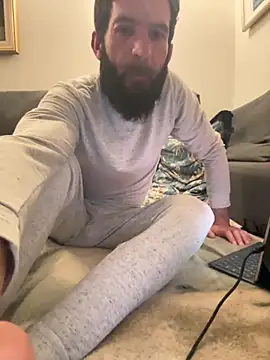 Michel_huge webcam
