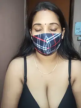 Sona_baby91 webcam