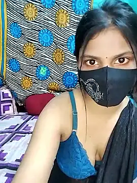 babbydoll-03 webcam