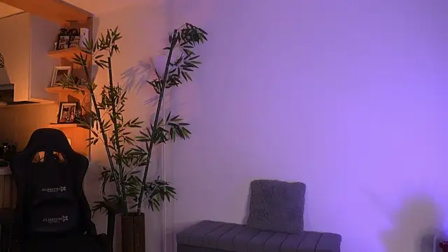 JessicaPratt live sex cam