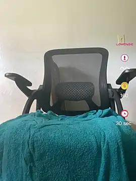 JockNThirsty webcam