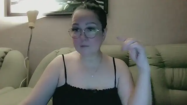 infinity_loveliness webcam