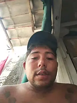master_juju1924 webcam