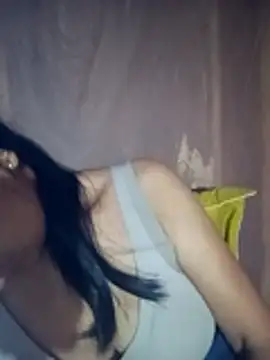 toyo_668 webcam