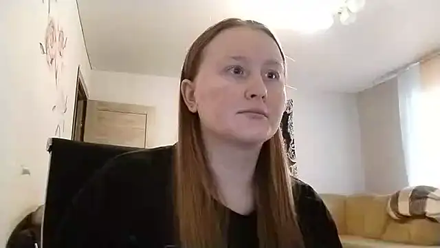 AnikaLipps webcam