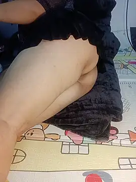 Zuzu-Asia webcam