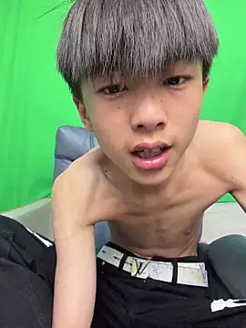 DD-101 webcam