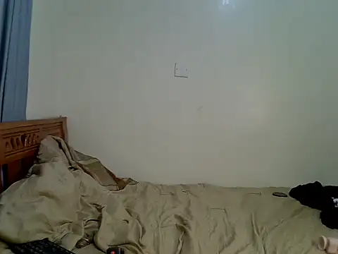 Sexxysue1 webcam