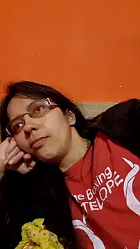 rposhta1991 webcam