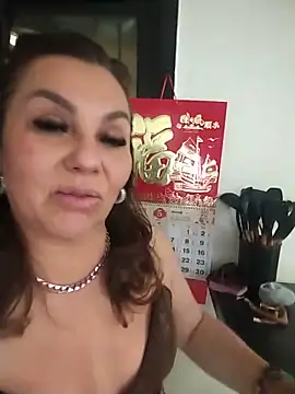 Myrnasexxx webcam