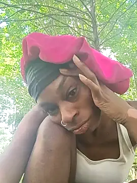 Jasmine_FullsShine webcam