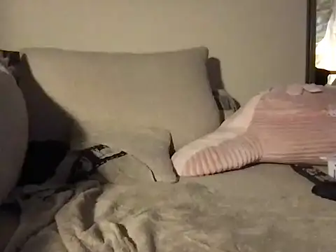 Perwers_41 webcam