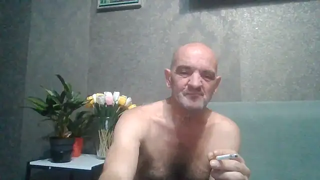 skorpibg65 webcam