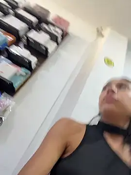 pregnant_sofii18 webcam