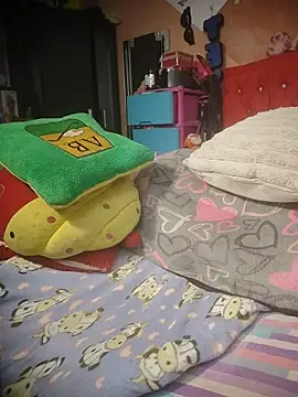 camile_milf
