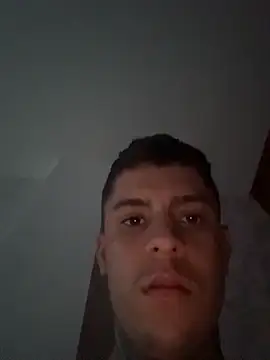 Jetf_Andrea_couple