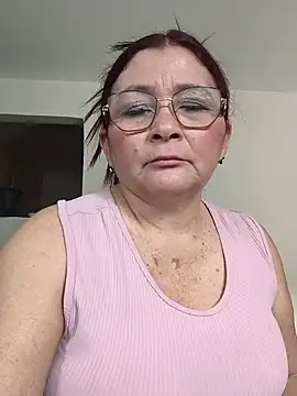 marfil_milf