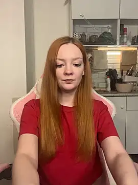 Radiants_two webcam