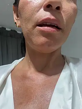Angel_Perv webcam