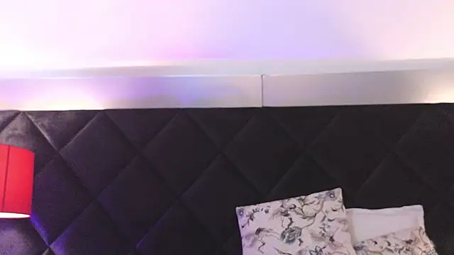 Angela_Torres_ webcam