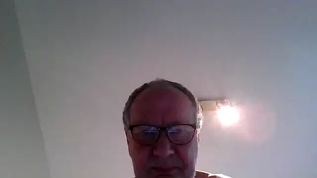 jimmybenido webcam