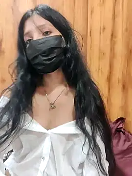 Koziekylie webcam