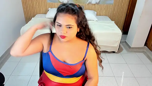 samy_19_ webcam