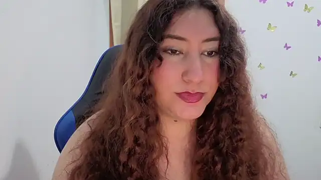 catalina_boobs webcam