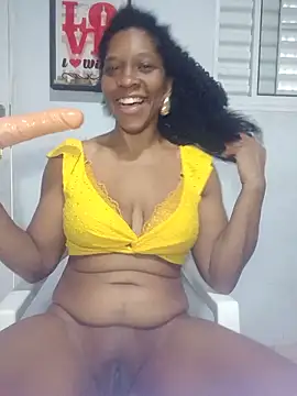 Luhma_hot webcam