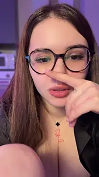 CutiePie3 webcam