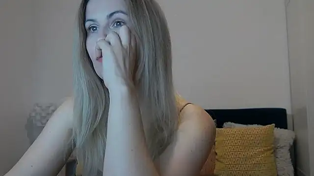 Lika_Soul webcam