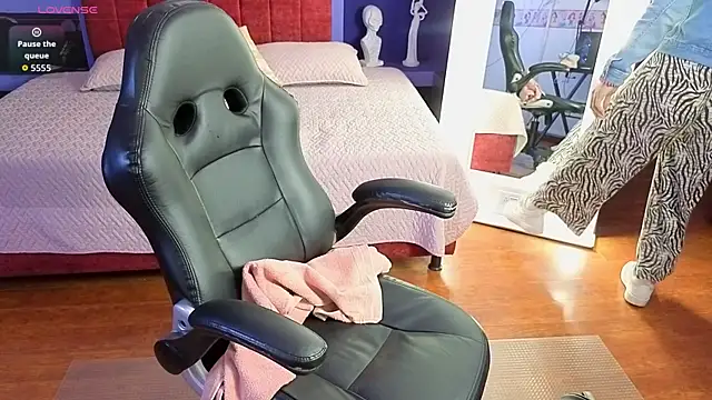 iam_sammy_01 webcam