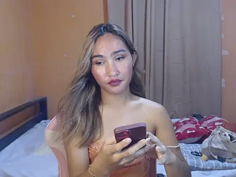 ur_Katrina69 webcam