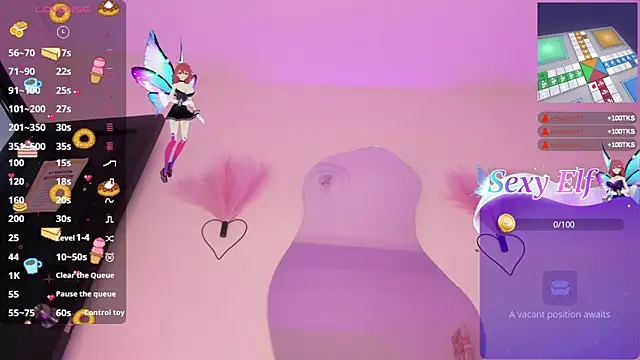 Mia_royal webcam
