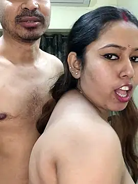  Hot_Misti_69 chat room