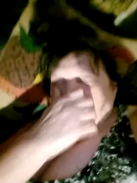Apeesynka55211 webcam