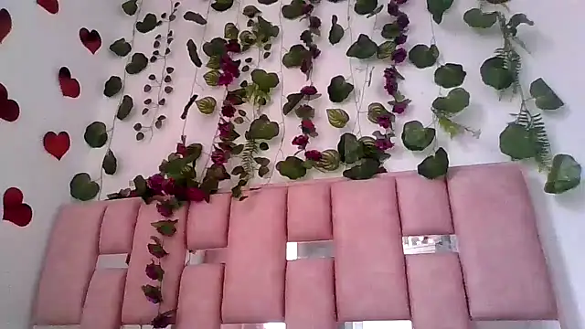 abby_moss_2 webcam