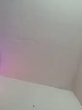 La-Gatiita-trans webcam