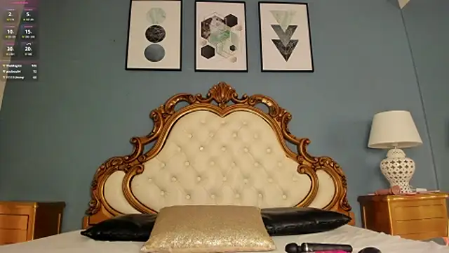 Samantha_Bale webcam