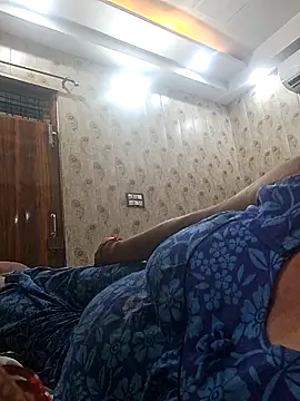 desiriya14 webcam