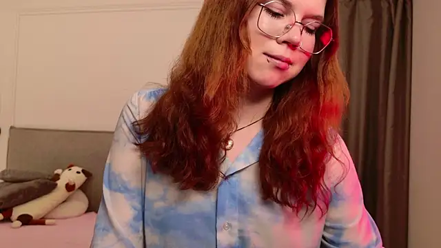 A_Lot_of_Bunny webcam