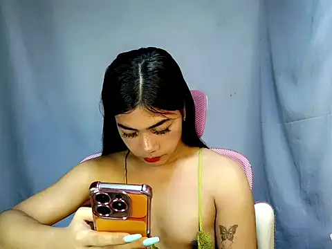 Margalona_ webcam