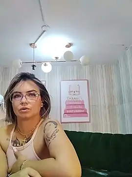 zarcasutra_t webcam
